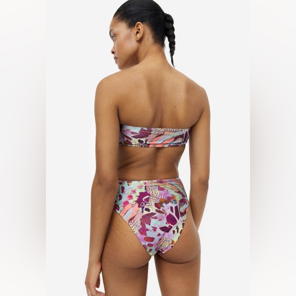 H&M bikini bottom - Picture 3 of 6